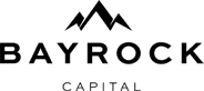 Bayrock Capital
