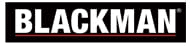 Blackman