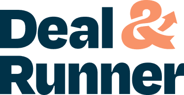 Deal & Runner