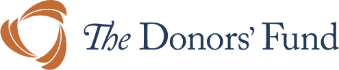 The Donors' Fund