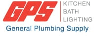 GPS Plumbing Supply