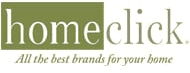 Homeclick
