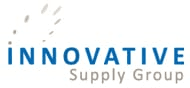 Innovative Supply Group