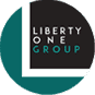 Liberty One Group