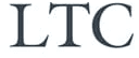 LTC