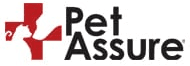 Pet Assure
