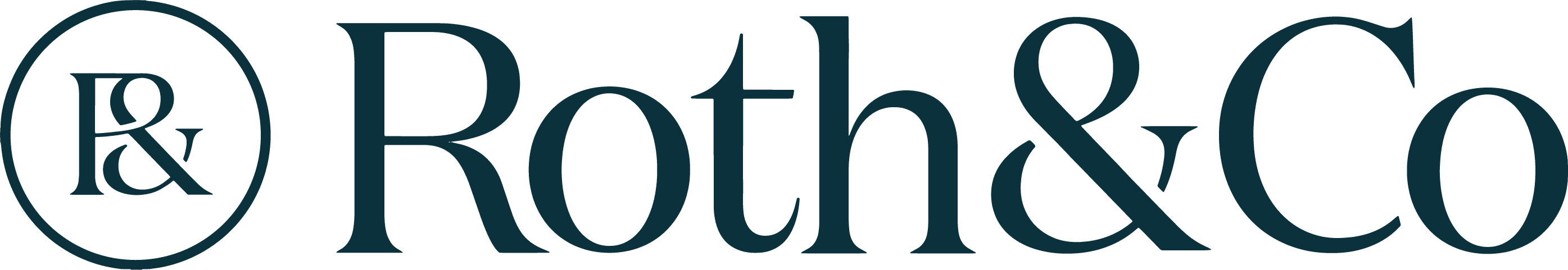 Roth & Co