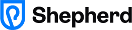 Shepherd