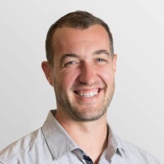 Stjepan Schönberger